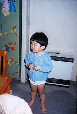19890331_009_thumb.jpg