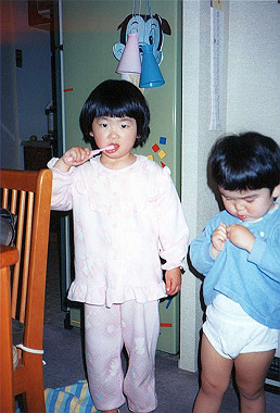 19890331_010_thumb.jpg