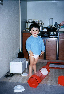 19890331_012_thumb.jpg