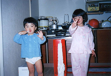 19890331_013_thumb.jpg