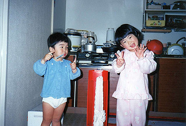 19890331_014_thumb.jpg