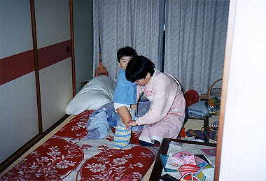 19890331_015_thumb.jpg