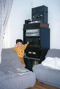 19890401_001_thumb.jpg