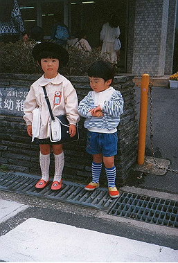 19890408_003_thumb.jpg