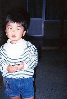 19890408_005_thumb.jpg