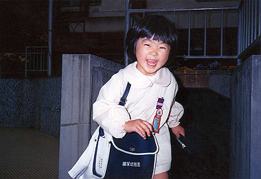 19890408_006_thumb.jpg