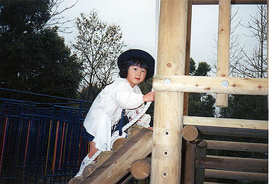 19890408_008_thumb.jpg