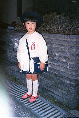 19890408_009_thumb.jpg