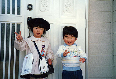 19890408_010_thumb.jpg