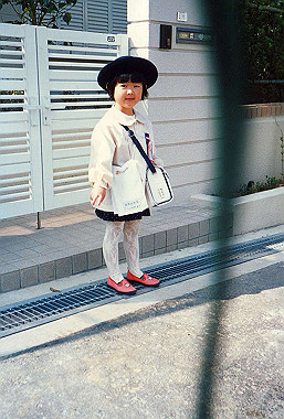 19890408_011_thumb.jpg