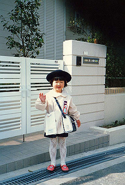 19890408_012_thumb.jpg