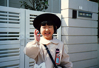 19890408_013_thumb.jpg