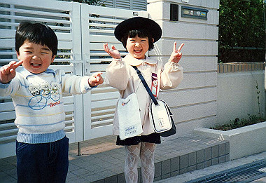 19890408_014_thumb.jpg