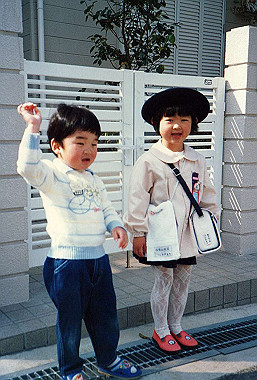 19890408_016_thumb.jpg
