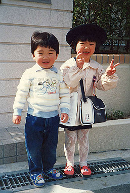 19890408_018_thumb.jpg
