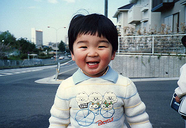 19890408_022_thumb.jpg