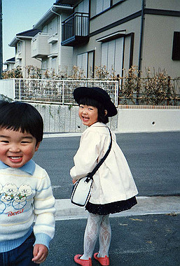 19890408_023_thumb.jpg