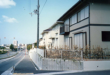 19890408_025_thumb.jpg