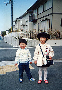 19890408_027_thumb.jpg