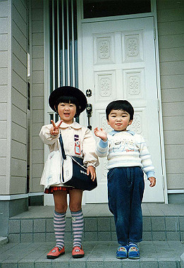 19890408_028_thumb.jpg