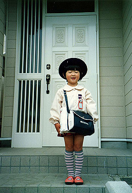 19890408_029_thumb.jpg