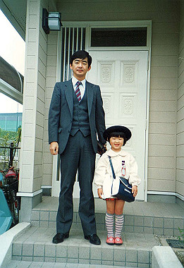 19890408_030_thumb.jpg