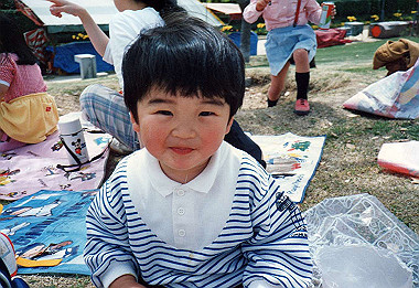19890408_031_thumb.jpg