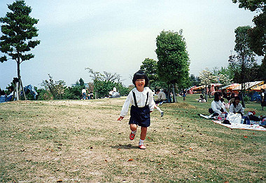 19890408_032_thumb.jpg