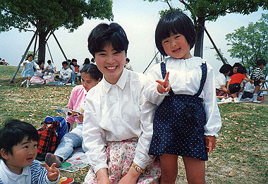 19890408_033_thumb.jpg