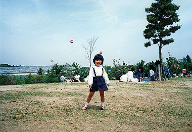 19890408_034_thumb.jpg