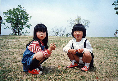 19890408_035_thumb.jpg