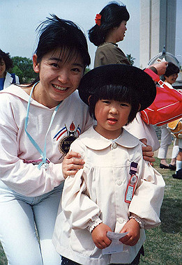 19890408_037_thumb.jpg