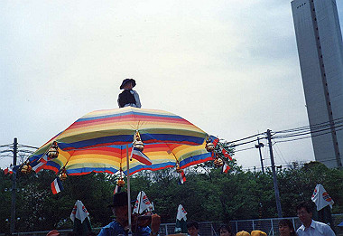 19890408_039_thumb.jpg