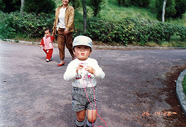 19890426_001_thumb.jpg