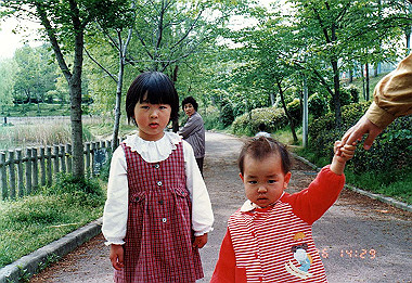 19890426_003_thumb.jpg