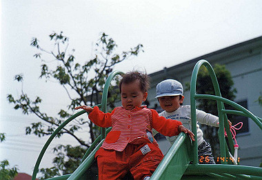 19890426_005_thumb.jpg