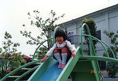 19890426_006_thumb.jpg