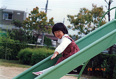 19890426_007_thumb.jpg