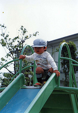 19890426_009_thumb.jpg