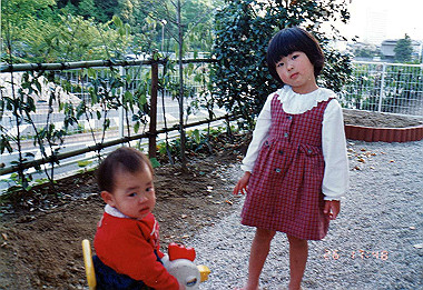 19890426_010_thumb.jpg