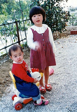 19890426_014_thumb.jpg
