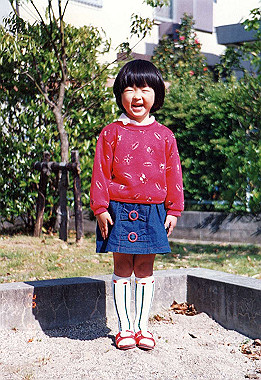 19890429_001_thumb.jpg