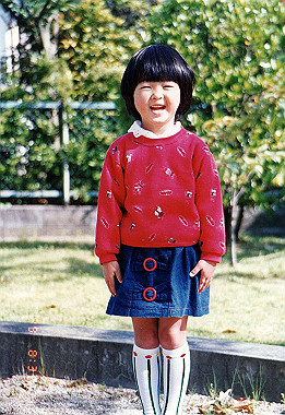 19890429_002_thumb.jpg