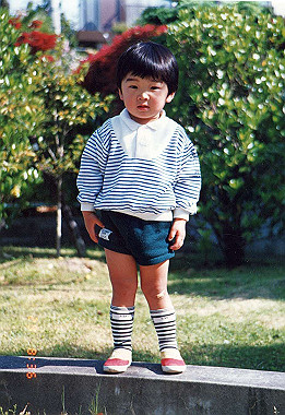 19890429_003_thumb.jpg