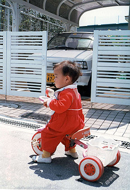 19890429_013_thumb.jpg