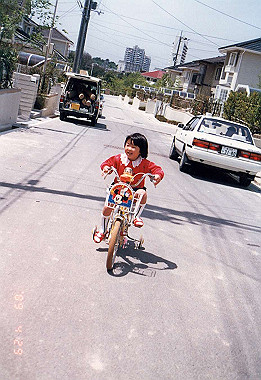 19890429_014_thumb.jpg