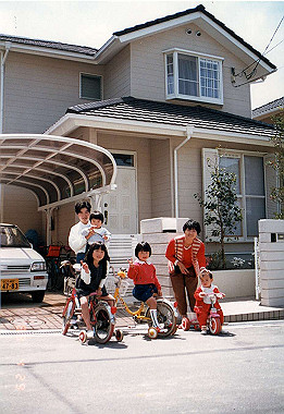 19890429_016_thumb.jpg