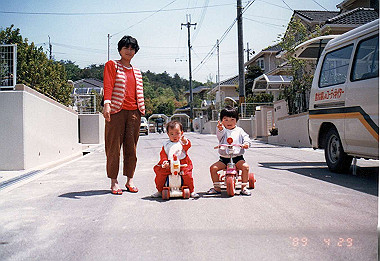19890429_023_thumb.jpg