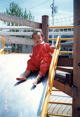 19890429_025_thumb.jpg