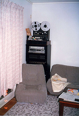 19890503_001_thumb.jpg